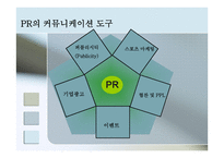 글로벌 촉진전략-7