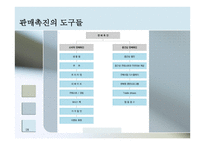 글로벌 촉진전략-18