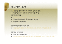 동유럽 및 러시아의 정치와 경제 동유럽 경제 러시아 경제 동유럽 eu 가입 변화-5