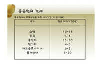 동유럽 및 러시아의 정치와 경제 동유럽 경제 러시아 경제 동유럽 eu 가입 변화-11