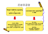 독일의 산업화와 노동계급-12