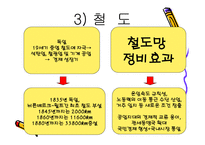 독일의 산업화와 노동계급-13