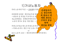 독일의 산업화와 노동계급-17