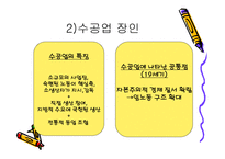 독일의 산업화와 노동계급-18