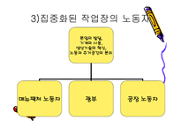 독일의 산업화와 노동계급-20