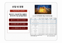 CJ 마케팅 분석 씨제이 마케팅 목표-8