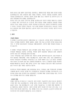 전두환정부의 정치 행정적 특성 전두환 인물탐구 전두환 정부 평가 전두환 정부-5