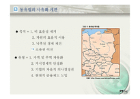 러시아 동유럽 지역연구 PPT 러시아 동유럽 사유화 러시아 사유화 전개-13