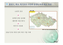 러시아 동유럽 지역연구 PPT 러시아 동유럽 사유화 러시아 사유화 전개-18