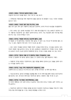 그녀의 변신은 무죄 화장품 광고에 드러난 서사의 욕망 에 관한 연구-5