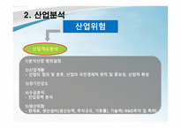 기업정보의 이해 삼성전자 기업경영분석-14