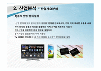 기업정보의 이해 삼성전자 기업경영분석-15