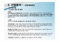 기업정보의 이해 삼성전자 기업경영분석-16