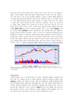 매직 경제학 레포트-2