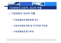 기업문화 레포트-12