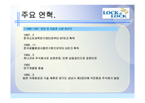 락앤락 Lock Lock-11