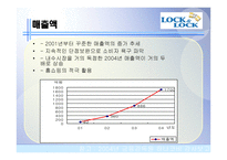 락앤락 Lock Lock-16