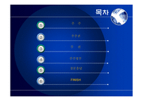 기업법발표 주주 주주권 주권 주주명부 주주 소개 주주 조사 주주 개요-2