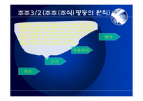 기업법발표 주주 주주권 주권 주주명부 주주 소개 주주 조사 주주 개요-5