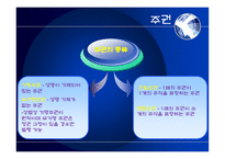 기업법발표 주주 주주권 주권 주주명부 주주 소개 주주 조사 주주 개요-16
