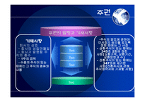 기업법발표 주주 주주권 주권 주주명부 주주 소개 주주 조사 주주 개요-18