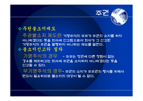 기업법발표 주주 주주권 주권 주주명부 주주 소개 주주 조사 주주 개요-19