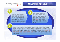 임금의 수준 체계 형태 임금과 임금체계 임금체계의 결정 임금체계의 종류 임금-12