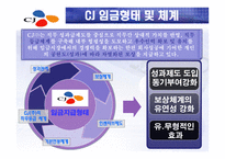 임금의 수준 체계 형태 임금과 임금체계 임금체계의 결정 임금체계의 종류 임금-15