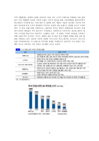 이니스프리 환경분석과 마케팅전략제안-4