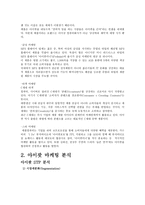 아이팟 시장 내 아이팟 현황 아이팟 마케팅 분석 아이팟 STP 분석-5