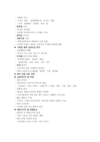 아이팟 시장 내 아이팟 현황 아이팟 마케팅 분석 아이팟 STP 분석-13