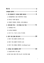 브라질과 한국과의 관련성-2