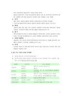 브라질과 한국과의 관련성-7