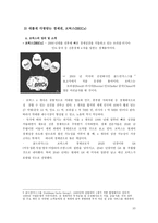 브라질과 한국과의 관련성-10