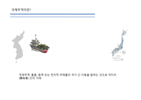 무역대금 결제 방식-3