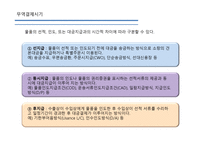 무역대금 결제 방식-6