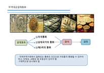 무역대금 결제 방식-7