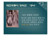 과거 여성의 전문직-4