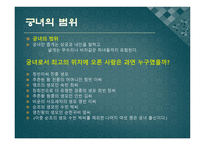 과거 여성의 전문직-6
