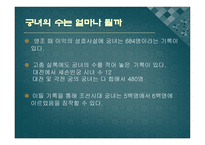 과거 여성의 전문직-11