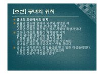 과거 여성의 전문직-17