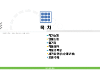 인문어학 세상의 중심에서 사랑을 외치다-3