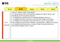 인문어학 세상의 중심에서 사랑을 외치다-8