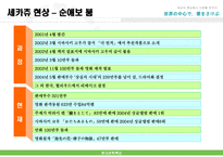인문어학 세상의 중심에서 사랑을 외치다-14