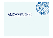 아모레퍼시픽 AMOREPACIFIC 아모레퍼시픽 건강기능식품 시장-1