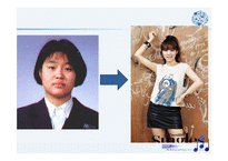 아모레퍼시픽 AMOREPACIFIC 아모레퍼시픽 건강기능식품 시장-10