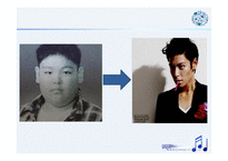 아모레퍼시픽 AMOREPACIFIC 아모레퍼시픽 건강기능식품 시장-11