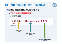 아모레퍼시픽 AMOREPACIFIC 아모레퍼시픽 건강기능식품 시장-14
