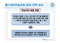 아모레퍼시픽 AMOREPACIFIC 아모레퍼시픽 건강기능식품 시장-16