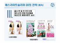 아모레퍼시픽 AMOREPACIFIC 아모레퍼시픽 건강기능식품 시장-19